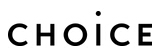 ChoiceStore